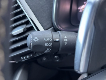 Image véhicule  DS DS7 CROSSBACK (11)