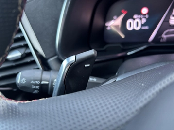 Image véhicule  DS DS7 CROSSBACK (10)