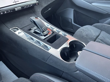 Image véhicule  DS DS7 CROSSBACK (25)