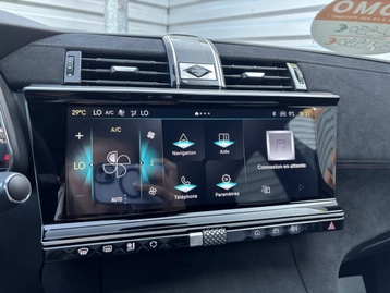 Image véhicule  DS DS7 CROSSBACK (22)