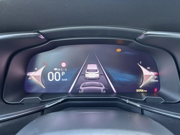 Image véhicule  DS DS7 CROSSBACK (13)