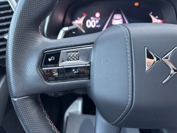 Image véhicule  DS DS7 CROSSBACK (9)