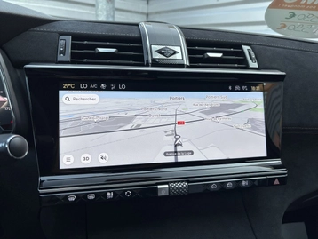Image véhicule  DS DS7 CROSSBACK (17)