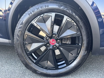Image véhicule  DS DS7 CROSSBACK (32)