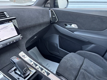 Image véhicule  DS DS7 CROSSBACK (26)