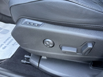 Image véhicule  DS DS7 CROSSBACK (4)