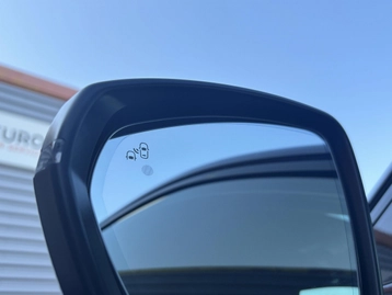 Image véhicule  DS DS7 CROSSBACK (30)