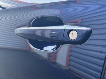 Image véhicule  DS DS7 CROSSBACK (31)