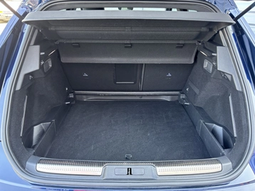 Image véhicule  DS DS7 CROSSBACK (6)