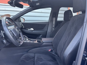 Image véhicule  DS DS7 CROSSBACK (3)