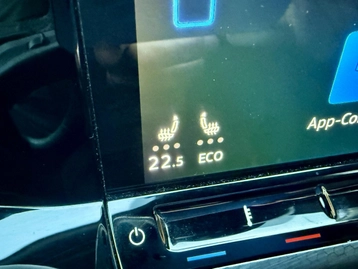 Image véhicule  Volkswagen GOLF (23)