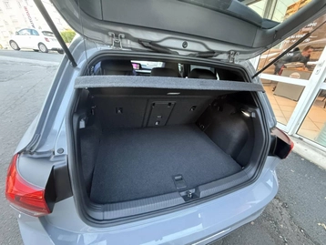 Image véhicule  Volkswagen GOLF (14)