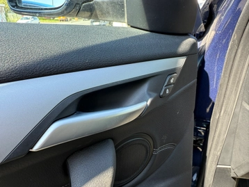 Image véhicule  BMW X2 (11)