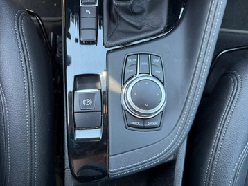 Image véhicule  BMW X2 (15)
