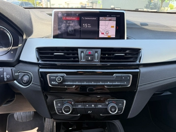 Image véhicule  BMW X2 (16)