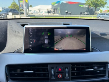 Image véhicule  BMW X2 (19)