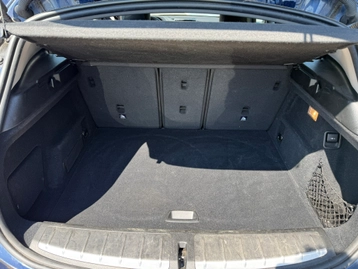 Image véhicule  BMW X2 (6)