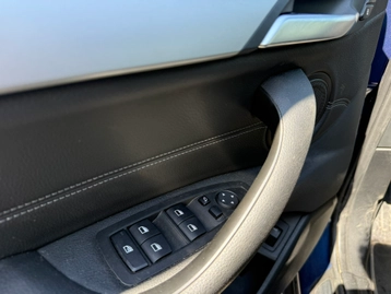 Image véhicule  BMW X2 (10)