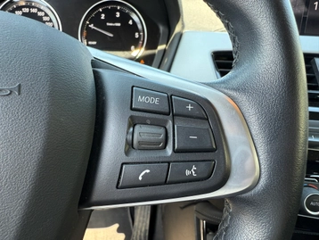 Image véhicule  BMW X2 (17)