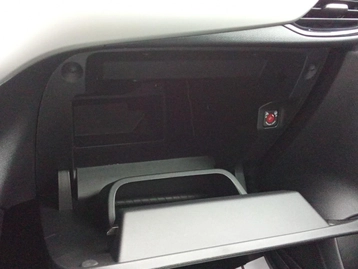 Image véhicule  Opel CORSA (35)