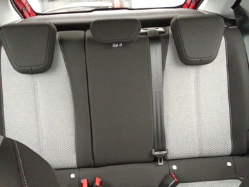 Image véhicule  Opel CORSA (5)