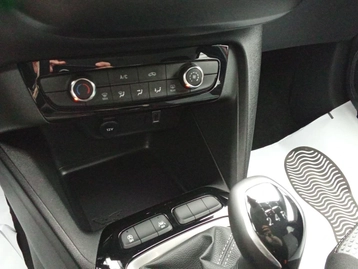 Image véhicule  Opel CORSA (12)