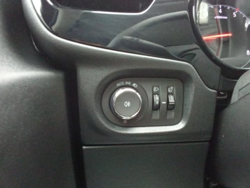 Image véhicule  Opel CORSA (15)