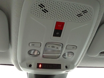 Image véhicule  Opel CORSA (33)