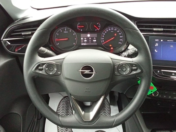 Image véhicule  Opel CORSA (6)