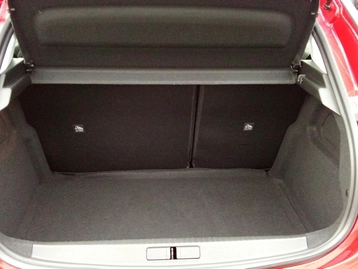 Image véhicule  Opel CORSA (18)