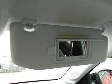 Image véhicule  Opel CORSA (34)