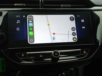 Image véhicule  Opel CORSA (10)