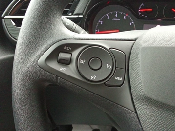 Image véhicule  Opel CORSA (31)