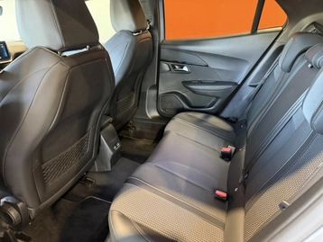 Image véhicule  Peugeot 2008 (8)