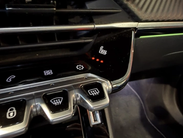 Image véhicule  Peugeot 2008 (14)