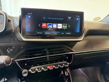 Image véhicule  Peugeot 2008 (11)