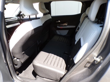 Image véhicule  Citroën C3 AIRCROSS (8)