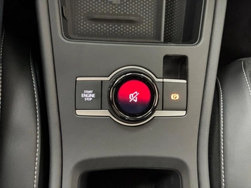 Image véhicule  Volkswagen T-ROC (37)