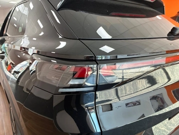 Image véhicule  Volkswagen T-ROC (12)