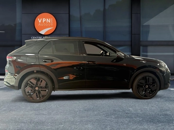 Image véhicule  Volkswagen T-ROC (6)
