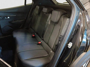 Image véhicule  Peugeot 2008 (8)