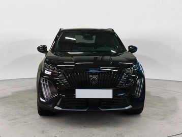 Image véhicule  Peugeot 2008 (4)