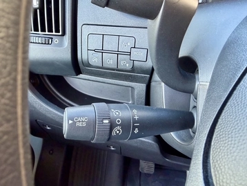 Image véhicule  Peugeot BOXER FOURGON (22)