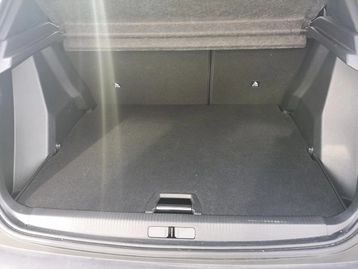 Image véhicule  Peugeot 2008 (17)