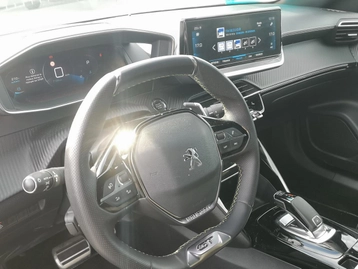 Image véhicule  Peugeot 2008 (8)