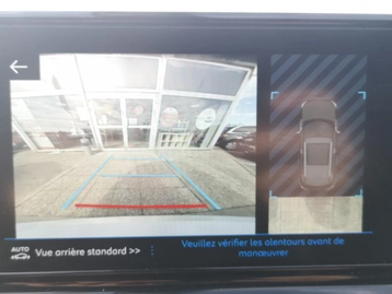 Image véhicule  Peugeot 2008 (10)