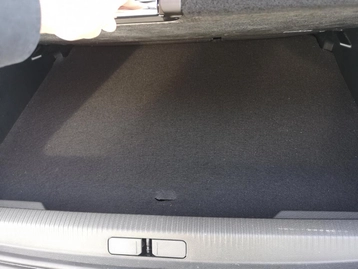 Image véhicule  Peugeot 2008 (18)