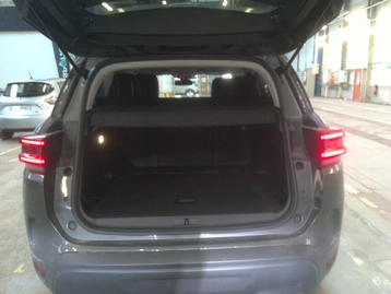 Image véhicule  Citroën C5 AIRCROSS (21)