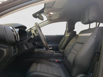 Image véhicule  Citroën C5 AIRCROSS (8)
