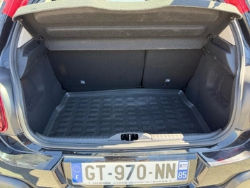Image véhicule  Citroën C3 (13)